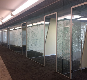 Бизнес-центр "Легенда" 5 1993  Аренда