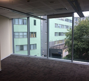 Бизнес-центр "Легенда" 5 1993  Аренда