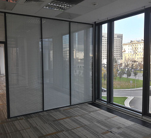 Многофункциональный комплекс “ОАЗИС” 5 2737  Аренда