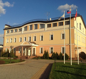 Летниковская ул, д 13А, Москва Здание целиком 1754  Продажа