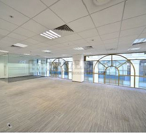 Торгово-офисный комплекс "Военторг" 5 1280  Аренда