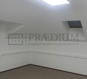 Покровка ул, д 43 стр 1, Москва Здание целиком 1042  Продажа