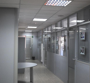 Короленко ул, д 3А, Москва  Здание целиком 3312 220 Аренда