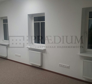 Покровка ул, д 43 стр 1, Москва Здание целиком 1042  Продажа