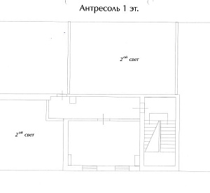 Дмитровское ш., д. 100 корп.2 Здание целиком 1200  Аренда