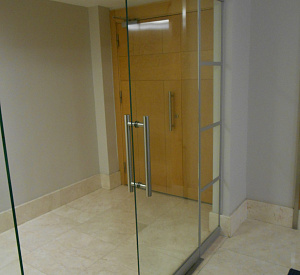 Бизнес-центр "Павелецкая Плаза"_Здание В 2 1949 746 Аренда