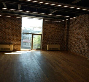 Бизнес-центр "Омега Плаза" 5 1283 640 Аренда