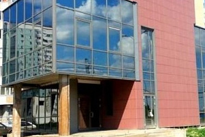 Дмитриевского ул, д 9А, Москва Здание целиком 620.0  Продажа