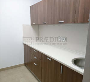 Покровка ул, д 43 стр 1, Москва Здание целиком 1042  Продажа