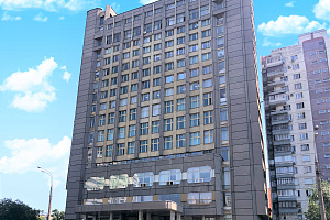 Волгоградский пр-кт, д 2, Москва 4 1333.0  Аренда