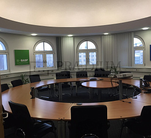 Кадашевская наб, д 14 корп 3, Москва  4 1150  Аренда