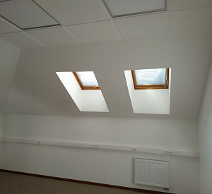 Покровка ул, д 43 стр 1, Москва Здание целиком 1042 100 Аренда