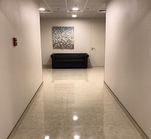 МФК "Федерация", Башня "Восток" 56 56.0  Аренда