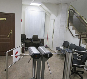 Садовническая ул, д 54 стр 1, Москва Здание целиком 1383  Аренда