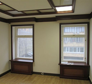 Садовническая ул, д 54 стр 1, Москва Здание целиком 1383  Аренда