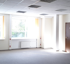 Бизнес-центр "Дукс" 3 1635  Аренда