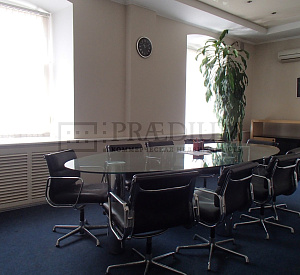 Грузинский Вал ул., д. 10, стр 4 Здание целиком 1600  Продажа