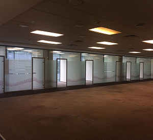 Бизнес-центр "Легенда" 5 1397  Аренда