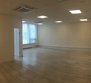 Многофункциональный гостинично-деловой комплекс "Орбита-2" 3 60.0  Аренда