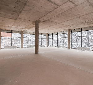 Бизнес-парк "Sirius-Park" 7 2395  Продажа