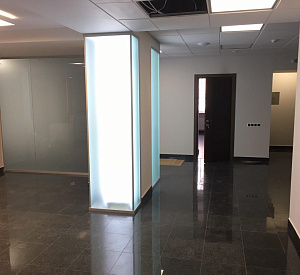 Покровка ул, д 43 стр 1, Москва Здание целиком 1042  Продажа