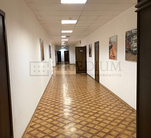 Газгольдерная ул., д. 8, ст. 11 Москва г. Здание целиком 2223  Продажа