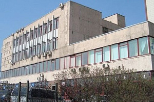 Алтуфьевское ш, д 2А, Москва 5 298.0  Аренда