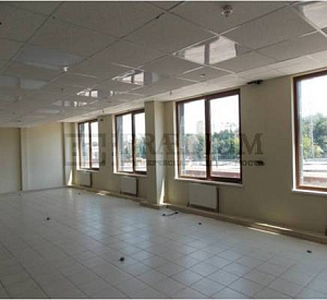 ЖК "Дом в Черемушках"/"Власово" 1 1039 469 Аренда