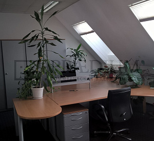 Кадашевская наб, д 14 корп 3, Москва  4 1150  Аренда