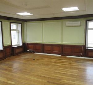 Садовническая ул, д 54 стр 1, Москва Здание целиком 1383  Аренда