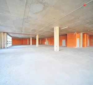 Бизнес-центр «Красносельский» 3 3468 1230 Аренда