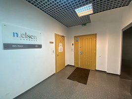 Торгово-офисный центр "Праздник" Многоярусный блок 3120.0 1000 Аренда