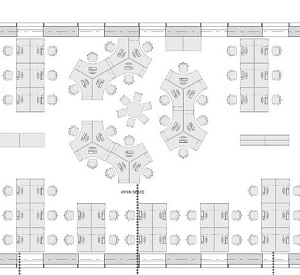 Бизнес-парк "Sirius-Park" Здание целиком 2910  Аренда