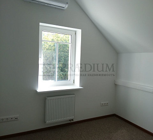 Покровка ул, д 43 стр 1, Москва Здание целиком 1042  Продажа