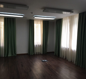 Покровка ул, д 43 стр 1, Москва Здание целиком 1042  Продажа