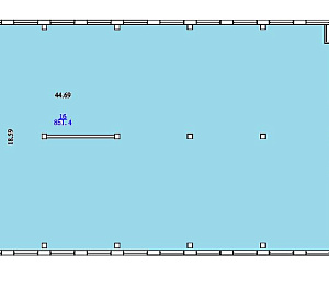 Завод ЗВИ 3 1143  Аренда
