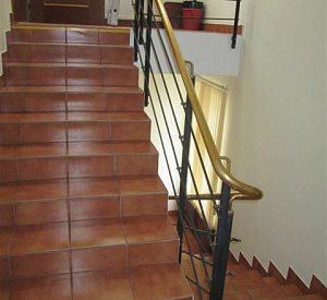 Садовническая ул, д 54 стр 1, Москва Здание целиком 1383  Аренда