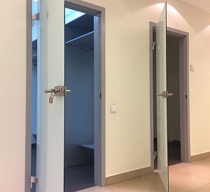 Бизнес-центр "Легенда" 5 1993  Аренда