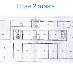 Вавилова ул, д 67, Москва Здание целиком 5864  Продажа