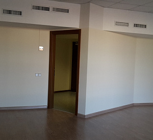 Бизнес-центр "Дукс" 3 1635  Аренда