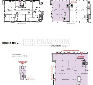 ЖК "Art Residence" 2 1100  Продажа