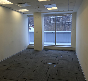 Бизнес-центр "Silver City" 4 1582  Аренда