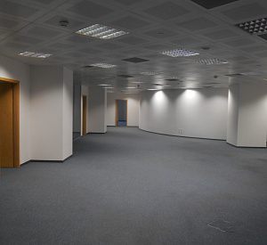 Бизнес-центр "Павелецкая Плаза"_Здание В 2 1949 746 Аренда