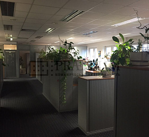 Кадашевская наб, д 14 корп 3, Москва  4 1150  Аренда