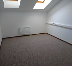 Покровка ул, д 43 стр 1, Москва Здание целиком 1042 100 Аренда