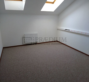 Покровка ул, д 43 стр 1, Москва Здание целиком 1042  Продажа