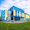 Бизнес-центр "Лианозово"