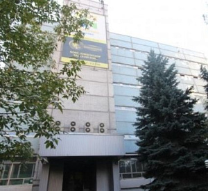 Шипиловская ул., д.58, к.1 2 1115  Аренда