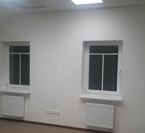 Покровка ул, д 43 стр 1, Москва Здание целиком 1042 100 Аренда