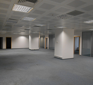 Бизнес-центр "Павелецкая Плаза"_Здание В 2 1949 746 Аренда